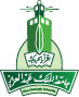 kau-logo